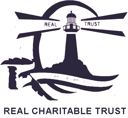 Real Charitable Trust